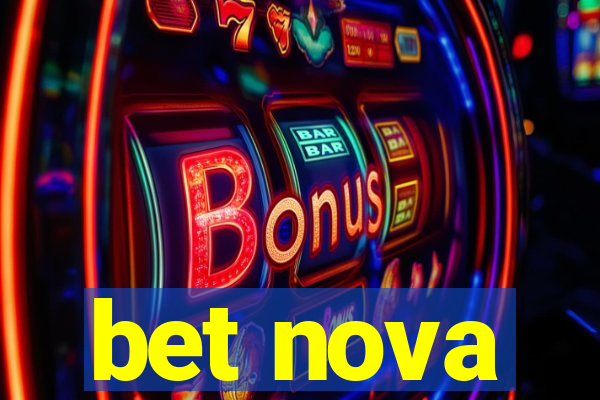 bet nova